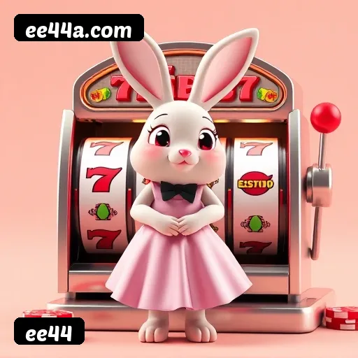 Estratégias de Crash - Gráfico de Multiplicadores e Riscos