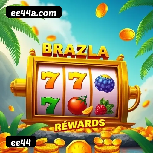 Promoções em Destaque - Bônus Especiais e Cashback