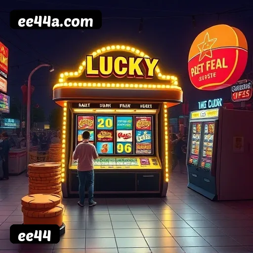 Sistema de Segurança Avançado ee44 - Criptografia e Proteção