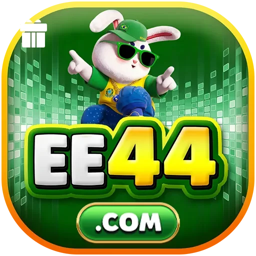 Bônus Exclusivos ee44 - Promoções Generosas e Ofertas VIP