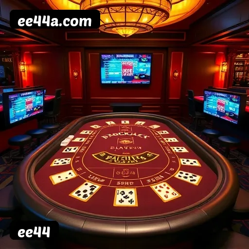 Stack Tecnológico da Plataforma - Cloud, CDN, Segurança