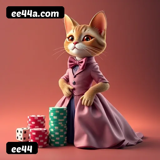 Sistema VIP Premium e Segurança Máxima - Bônus Exclusivos e Benefícios