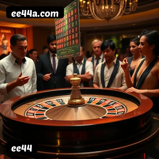 Pacote de Bônus de Boas-vindas